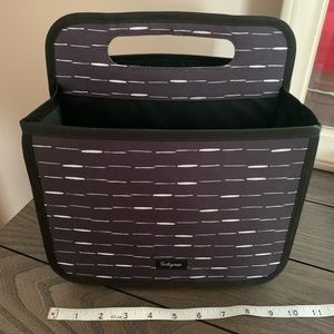 Thirty One Carry Tote